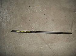 Шток выжима зчеплення BMW R 1200 GS