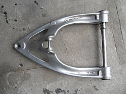 Телелевер BMW R 1200 GS