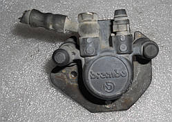 Супорт задній Aprilia Pegaso 650