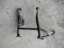 Центральна підніжка BMW R 1200 GS