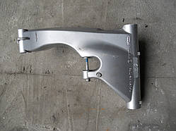 Маятник BMW R 1200 GS