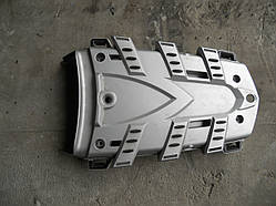 Кожух заднього підрамника BMW R 1200 GS