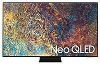QLED-телевизор Samsung QE55QN90AAUXUA (6672769) NL, код: 6833936