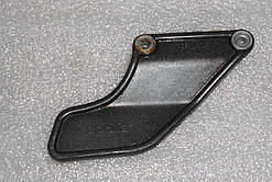 Ловушка цепи Aprilia Pegaso 650