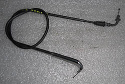 Трос підсоса Aprilia Pegaso 650