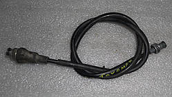 Трос тахометра Aprilia Pegaso 650