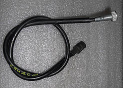 Трос спидометра Aprilia Pegaso 650