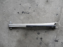 Реактивна тяга паралевера BMW R 1200 GS