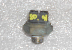 Датчик вентилятора Aprilia Pegaso 650