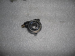 Привід спідометра Aprilia Pegaso 650