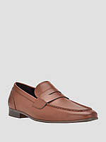 Туфлі, лофери