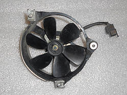 Вентилятор Aprilia Pegaso 650