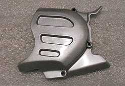 Кришка передньої зірки Aprilia Pegaso 650