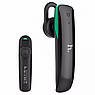 Bluetooth-гарнітура для бездротових розмов Hoco E1, фото 3