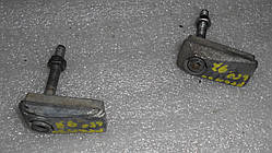 Натягувач ланцюга Aprilia Pegaso 650