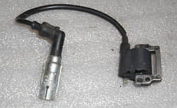 Котушка запалювання Aprilia Pegaso 650