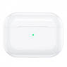 Бездротові навушники Bluetooth, дизайн з мікрофоном Hoco EW04 Plus TWS, фото 5