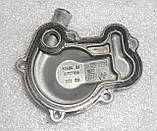 Кришка водяної помпи Aprilia Pegaso 650, фото 2