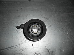 Привід спідометра Derbi Senda