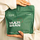 Мікс клітковин MULTI BRAN Choice Pro Healthy 300г, фото 2