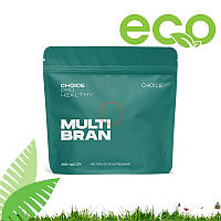 Микс различных видов клетчатки MULTI BRAN серии Choice Pro Healthy | 300г