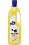 Безпечне натуральне мило для прибирання дому Denkmit Schmisseife Gold 1000 мл, фото 2