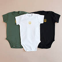 ΠΠ΅Π»Π΅Π½ΠΈΠΉ Π±ΠΎΠ΄Ρ Π΄Π»Ρ Π½Π΅ΠΌΠΎΠ²Π»ΡΡΠΈ Π· ΠΆΠΎΠ²ΡΠΈΠΌ ΡΡΠΈΠ·ΡΠ±ΠΎΠΌ ΡΡΠΈΠΊΠΎΡΠ°ΠΆ ΡΠ½ΡΠ΅ΡΠ»ΠΎΠΊ ΠΊΠΎΡΠΎΡΠΊΠΈΠΉ ΡΡΠΊΠ°Π² ΠΏΠ°ΡΡΡΠΎΡΠΈΡΠ½ΠΈΠΉ 56 - 92 ΡΠΌ, ΡΠΎΡΠΎ 2