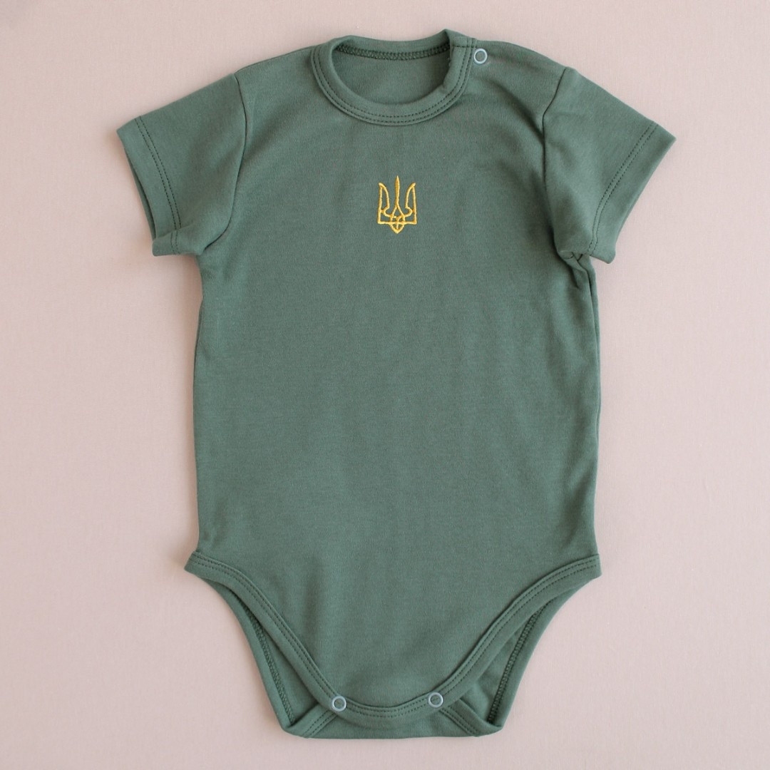 ΠΠ΅Π»Π΅Π½ΠΈΠΉ Π±ΠΎΠ΄Ρ Π΄Π»Ρ Π½Π΅ΠΌΠΎΠ²Π»ΡΡΠΈ Π· ΠΆΠΎΠ²ΡΠΈΠΌ ΡΡΠΈΠ·ΡΠ±ΠΎΠΌ ΡΡΠΈΠΊΠΎΡΠ°ΠΆ ΡΠ½ΡΠ΅ΡΠ»ΠΎΠΊ ΠΊΠΎΡΠΎΡΠΊΠΈΠΉ ΡΡΠΊΠ°Π² ΠΏΠ°ΡΡΡΠΎΡΠΈΡΠ½ΠΈΠΉ 56 - 92 ΡΠΌ