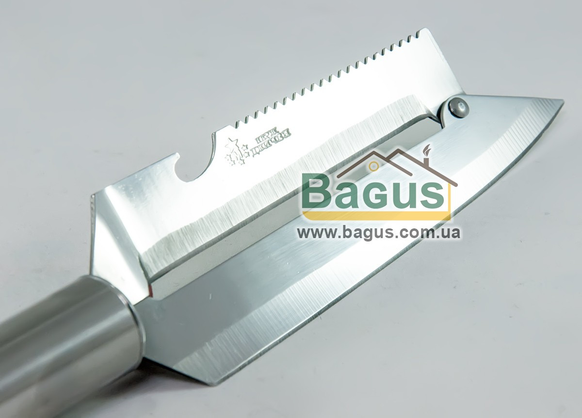 Нож-шинковка для капусты Empire (EM-3111) - фото 2 - id-p17478969