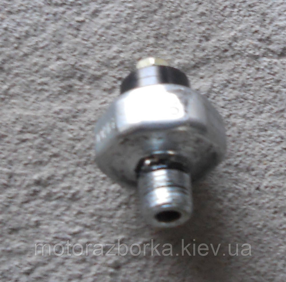 Датчик давления Honda CBR 600 F2, фото 1