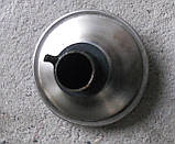 Маслозаборник Honda CBR 600 F2, фото 2