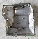 Поддон Honda CBR 600 F2, фото 2