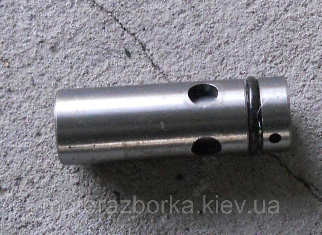 Редукционый клапан Honda CBR 600 F2