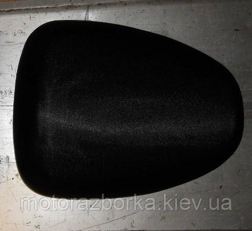 Сидушка Suzuki SV650