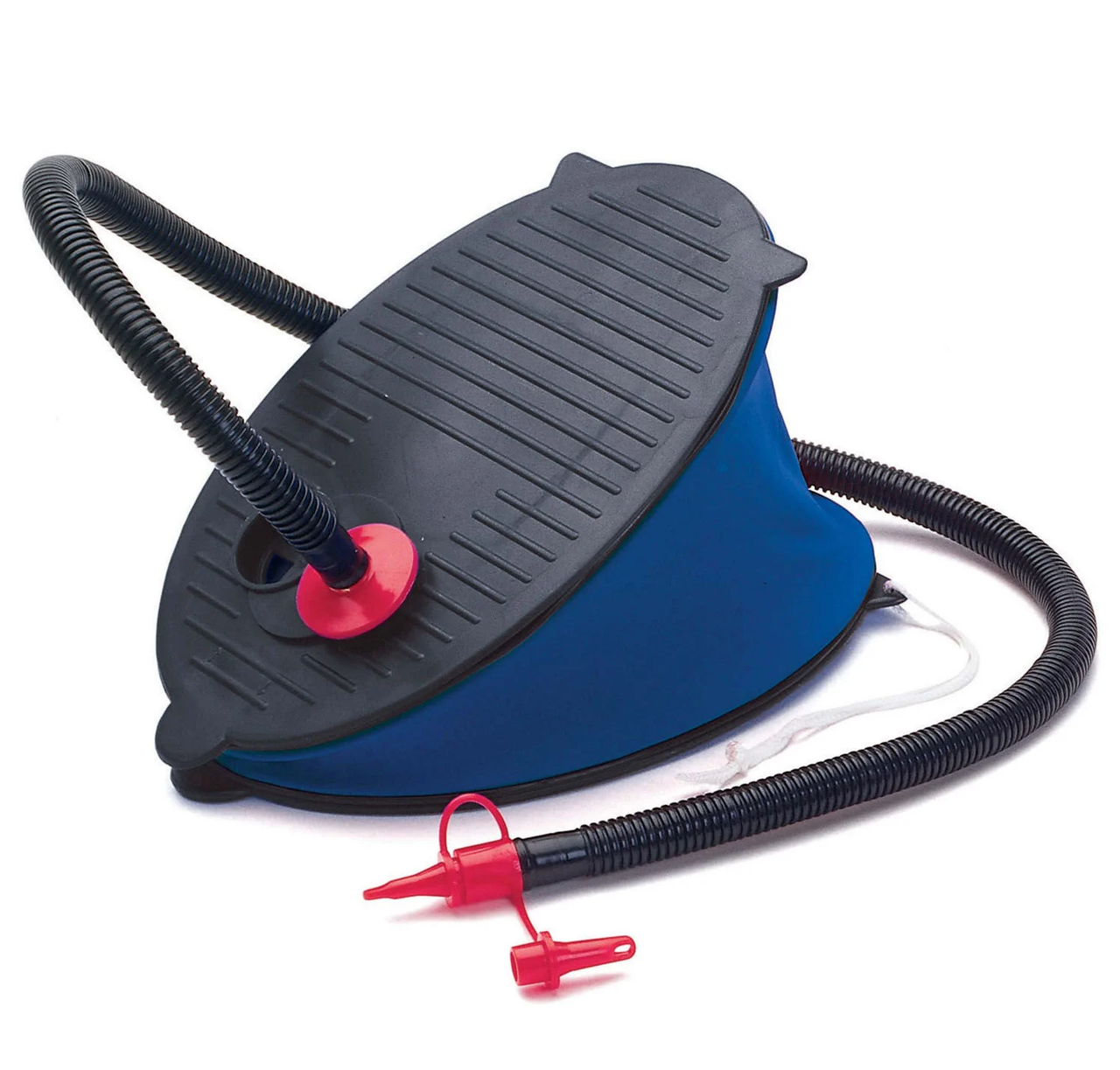 Intex Насос ножний 69611 28 см