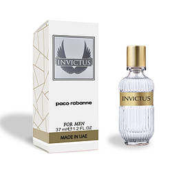 Paco Rabanne Invictus 35 ML Парфуми чоловічі