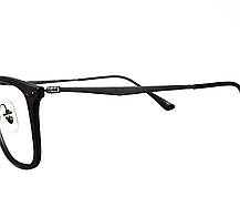 Оправа для окулярів чоловіча Ray Ban RB4225, фото 2