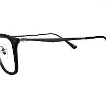 Оправа для окулярів чоловіча Ray Ban RB4225, фото 5