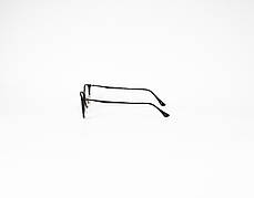 Оправа для окулярів чоловіча Ray Ban RB4225, фото 4