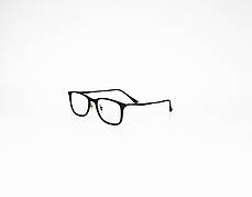 Оправа для окулярів чоловіча Ray Ban RB4225, фото 3