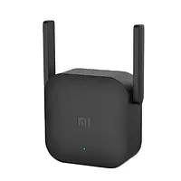 Ретранслятор Xiaomi Mi Wi-Fi Amplifier Pro (DVB4176CN)