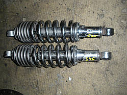 Амортизатори Yamaha Virago 535