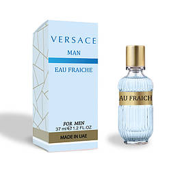 Versace Man Eau Fraiche 35 ML Парфуми чоловічі