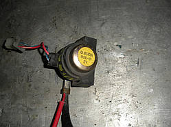 Реле стартера Yamaha Virago 535