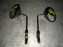 Зеркала Yamaha Virago 535