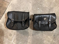 Ручка зчеплення