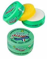 Інноваційна паста для чищення від різних видів забруднень PIERRE DARGENT