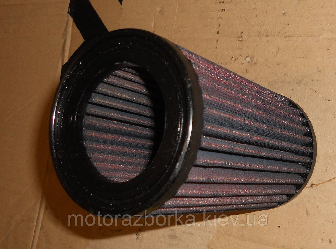 KA-0018 K&N, фото 1