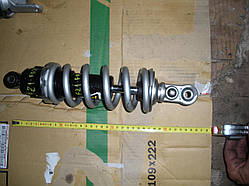 Амортизатор Yamaha FZ1 GT