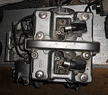 Двигун Kawasaki ER5, фото 3